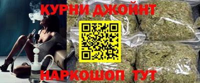 синтетический гашиш Дубна
